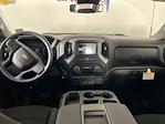 New 2026 Chevrolet Silverado 2500 Custom Crew Cab for sale #F133609 - photo 12