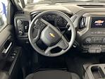 New 2026 Chevrolet Silverado 2500 Custom Crew Cab for sale #F133609 - photo 13