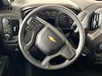 New 2026 Chevrolet Silverado 2500 Custom Crew Cab for sale #F133609 - photo 14