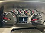 New 2026 Chevrolet Silverado 2500 Custom Crew Cab for sale #F133609 - photo 15