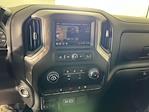 New 2026 Chevrolet Silverado 2500 Custom Crew Cab for sale #F133609 - photo 16