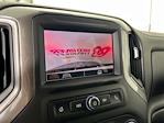 New 2026 Chevrolet Silverado 2500 Custom Crew Cab for sale #F133609 - photo 17