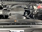 New 2026 Chevrolet Silverado 2500 Custom Crew Cab for sale #F133609 - photo 19