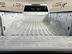 New 2026 Chevrolet Silverado 2500 Custom Crew Cab for sale #F133609 - photo 20