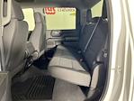 New 2026 Chevrolet Silverado 2500 Custom Crew Cab for sale #F133609 - photo 21