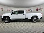 New 2026 Chevrolet Silverado 2500 Custom Crew Cab for sale #F133609 - photo 5