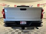 New 2026 Chevrolet Silverado 2500 Custom Crew Cab for sale #F133609 - photo 7
