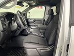 New 2026 Chevrolet Silverado 2500 Custom Crew Cab for sale #F133609 - photo 9