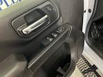 New 2026 Chevrolet Silverado 2500 Work Truck Crew Cab for sale #F133767 - photo 11