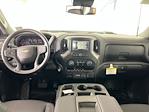 New 2026 Chevrolet Silverado 2500 Work Truck Crew Cab for sale #F133767 - photo 12