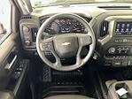 New 2026 Chevrolet Silverado 2500 Work Truck Crew Cab for sale #F133767 - photo 13