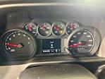 New 2026 Chevrolet Silverado 2500 Work Truck Crew Cab for sale #F133767 - photo 15
