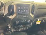 New 2026 Chevrolet Silverado 2500 Work Truck Crew Cab for sale #F133767 - photo 16