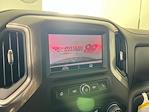New 2026 Chevrolet Silverado 2500 Work Truck Crew Cab for sale #F133767 - photo 17