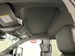 New 2026 Chevrolet Silverado 2500 Work Truck Crew Cab for sale #F133767 - photo 18