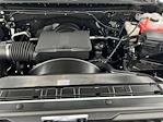 New 2026 Chevrolet Silverado 2500 Work Truck Crew Cab for sale #F133767 - photo 19