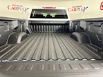 New 2026 Chevrolet Silverado 2500 Work Truck Crew Cab for sale #F133767 - photo 20