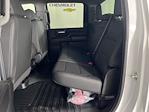 New 2026 Chevrolet Silverado 2500 Work Truck Crew Cab for sale #F133767 - photo 21