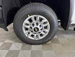 New 2026 Chevrolet Silverado 2500 Work Truck Crew Cab for sale #F133767 - photo 22