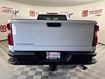 New 2026 Chevrolet Silverado 2500 Work Truck Crew Cab for sale #F133767 - photo 7