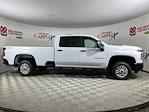 New 2026 Chevrolet Silverado 2500 Work Truck Crew Cab for sale #F133767 - photo 8