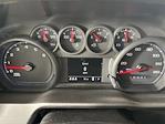 New 2025 Chevrolet Silverado 2500 Crew Cab Service Truck for sale #F137306 - photo 11