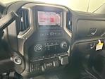 New 2025 Chevrolet Silverado 2500 Crew Cab Service Truck for sale #F137306 - photo 12
