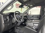 New 2025 Chevrolet Silverado 2500 Crew Cab Service Truck for sale #F137306 - photo 13