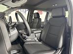 New 2025 Chevrolet Silverado 2500 Crew Cab Service Truck for sale #F137306 - photo 16