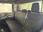 New 2025 Chevrolet Silverado 2500 Crew Cab Service Truck for sale #F137306 - photo 17