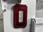 New 2025 Chevrolet Silverado 2500 Crew Cab Service Truck for sale #F137306 - photo 19