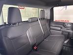 New 2025 Chevrolet Silverado 2500 Crew Cab Service Truck for sale #F137306 - photo 20