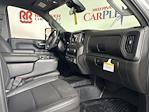 New 2025 Chevrolet Silverado 2500 Crew Cab Service Truck for sale #F137306 - photo 21
