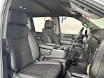New 2025 Chevrolet Silverado 2500 Crew Cab Service Truck for sale #F137306 - photo 23