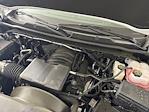 New 2025 Chevrolet Silverado 2500 Crew Cab Service Truck for sale #F137306 - photo 26