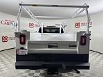 New 2025 Chevrolet Silverado 2500 Crew Cab Service Truck for sale #F137306 - photo 6