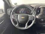 New 2025 Chevrolet Silverado 2500 Crew Cab Knapheide Service Truck for sale #F143792 - photo 10