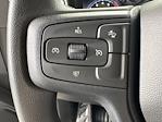 New 2025 Chevrolet Silverado 2500 Crew Cab Knapheide Service Truck for sale #F143792 - photo 11
