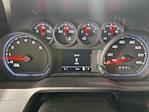 New 2025 Chevrolet Silverado 2500 Crew Cab Knapheide Service Truck for sale #F143792 - photo 12