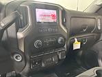 New 2025 Chevrolet Silverado 2500 Crew Cab Knapheide Service Truck for sale #F143792 - photo 13