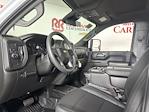 New 2025 Chevrolet Silverado 2500 Crew Cab Knapheide Service Truck for sale #F143792 - photo 14