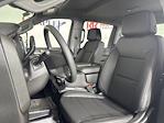 New 2025 Chevrolet Silverado 2500 Crew Cab Knapheide Service Truck for sale #F143792 - photo 17