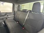 New 2025 Chevrolet Silverado 2500 Crew Cab Knapheide Service Truck for sale #F143792 - photo 18
