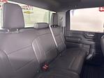 New 2025 Chevrolet Silverado 2500 Crew Cab Knapheide Service Truck for sale #F143792 - photo 20