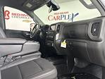 New 2025 Chevrolet Silverado 2500 Crew Cab Knapheide Service Truck for sale #F143792 - photo 21