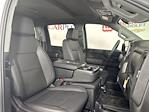 New 2025 Chevrolet Silverado 2500 Crew Cab Knapheide Service Truck for sale #F143792 - photo 23