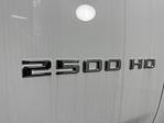 New 2025 Chevrolet Silverado 2500 Crew Cab Knapheide Service Truck for sale #F143792 - photo 24