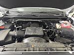 New 2025 Chevrolet Silverado 2500 Crew Cab Knapheide Service Truck for sale #F143792 - photo 26