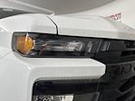 New 2025 Chevrolet Silverado 2500 Crew Cab Knapheide Service Truck for sale #F143792 - photo 28