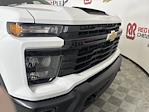 New 2025 Chevrolet Silverado 2500 Crew Cab Knapheide Service Truck for sale #F143792 - photo 29